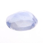 Blue Sapphire – 2.47 Carats (Ratti-2.72) Neelam